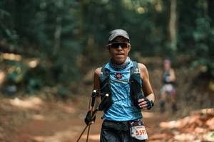 BIB: 
                            <button type="button" onclick="openModal(25339126)" class="btn btn-primary btn-sm float-right btn-popup" data-toggle="modal" data-target=".modal-high-quality">
                        <i class="fas fa-shopping-cart"></i> Add to Cart
                    </button>
                                            <button type="button" onclick="isThisMe(25339126, true)" class="btn btn-success btn-sm float-right btn-popup btn-isme hidden" data-toggle="tooltip" data-placement="bottom" title="นี่คือรูปของคุณใช่ไหม คลิกที่นี่เพื่อเอาเข้าอัลบั้ม">
                        <i class="fas fa-plus"></i> Add to album
                    </button>
                    <button type="button" onclick="isThisMe(25339126, false)" class="btn btn-warning btn-sm float-right btn-popup btn-isnotme hidden">
                        <i class="fas fa-ban"></i> Remove from album
                    </button>